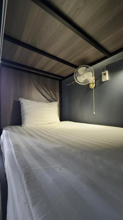 Hanoi Lucky Hn - By Bay Luxury Exteriér fotografie