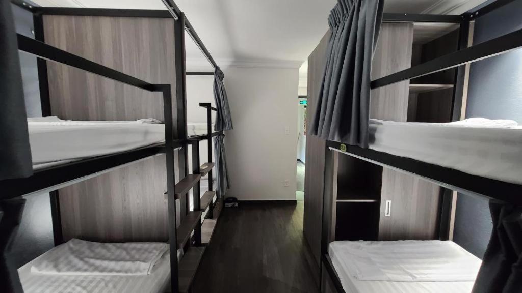 Hanoi Lucky Hn - By Bay Luxury Exteriér fotografie